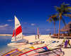 Four Seasons Resort 